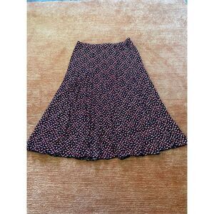 PREMISE skirt 